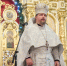 Сызранский епископ Антоний: мы не говорим: «Христос родился» - КТВ-ЛУЧ