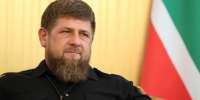 Рамзан Кадыров рассказал об отношении мусульман к Иисусу Христу - КТВ-ЛУЧ