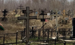 Родственникам умершего объяснили, что на самом деле нужно покойнику