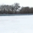 Жителям Сызрани раскрыли способ получить компенсацию после катания на коньках - КТВ-ЛУЧ