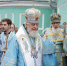 Экс-митрополит Сергий возглавит службу в главном храме Сызрани - КТВ-ЛУЧ