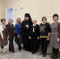 В Сызрани состоялась Рождественская епархиальная елка - Западное управление министерства образования