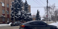 Проверят Сызрань, Самару и Тольятти: губернатор дал поручение - КТВ-ЛУЧ