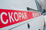 За новогодние каникулы в роддоме умерли сразу девять младенцев