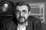 Умер известный актер Игорь Золотовицкий