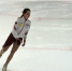 Сызранский синдром призера Олимпиады Трусовой и «бегство» через черный ход знаменитой Елизаветы Туктамышевой - КТВ-ЛУЧ