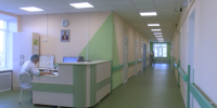 В сызранских больницах не хватает медиков. Список получился внушительный - КТВ-ЛУЧ