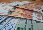 Почти 100 тысяч за пару недель на больничном: болеть в 2026 году будет не вредно