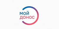 Привет из 1937 года: в Самарской области запустили услугу «Мой донос» - КТВ-ЛУЧ
