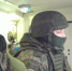 В Поволжье снимают ограничения: большинство беспилотников Украины не долетели до берега - КТВ-ЛУЧ