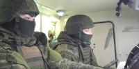 В Поволжье снимают ограничения: большинство беспилотников Украины не долетели до берега - КТВ-ЛУЧ