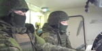 В Поволжье снимают ограничения: большинство беспилотников Украины не долетели до берега