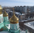 19 января - Крещение Господне: как правильно прожить этот день и не нажить проблем - КТВ-ЛУЧ