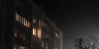 В Поволжье прогремели мощные взрывы: до ста беспилотников атаковали регионы России - КТВ-ЛУЧ