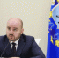 Развитие первичного звена здравоохранения: в Самарской области в 2026 году возведут 26 модульных конструкций - КТВ-ЛУЧ