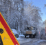 Люди платят все больше, а толку то! В Госдуме нашли весомую причину снижения платежей по ЖКХ - КТВ-ЛУЧ