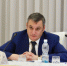 Машина с губернатором вылетела с дороги: Александр Хинштейн попал в ДТП - КТВ-ЛУЧ