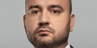 Губернатор призвал жителей Самарской области беречь себя в связи с экстремальным прогнозом - КТВ-ЛУЧ
