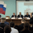 Убийств не зарегистрировано: Сызранский ЛО МВД России на транспорте отчитался о работе - КТВ-ЛУЧ