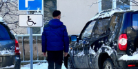 АЗС, автомойки, СТО: траты водителей на свои авто выросли почти на 50 процентов - КТВ-ЛУЧ
