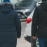 Используют не там, где нужно: россияне оценили на «троечку» внедрение новых технологий - КТВ-ЛУЧ