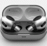 Девушка проглотила AirPods вместе с таблетками. Чем все закончилось - КТВ-ЛУЧ