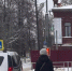 Жители Самарской области готовы массово писать заявления на увольнения - КТВ-ЛУЧ