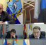 В темноте и в холоде: жители Сызрани обратились за помощью к губернатору - КТВ-ЛУЧ