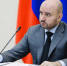 Губернатор Вячеслав Федорищев поручил ускорить ход газификации домовладений в Самарской области - КТВ-ЛУЧ