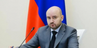Вячеслав Федорищев поручил увеличить группировку камер фотовидеофиксации в Самарской области - КТВ-ЛУЧ