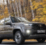 Раскрыты самые низкие цены на автомобили LADA в 2026 году - КТВ-ЛУЧ