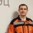Сотрудник сызранской ТЭЦ Станислав Зольников спас людей из горящего дома - КТВ-ЛУЧ