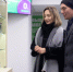 В Самарской области втрое вырос спрос на внешние аккумуляторы высокой емкости - КТВ-ЛУЧ