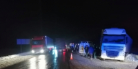 Годовщина жуткой трагедии: в Сызрани вспоминают 12 жертв «автобуса смерти» - КТВ-ЛУЧ