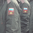 МИД сделал заявление о подготовке НАТО к войне с Россией - КТВ-ЛУЧ