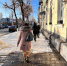Сызранские дворы преобразят за счет «народного бюджета» - смотрим адреса - КТВ-ЛУЧ