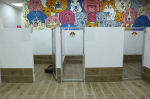 Не передержка: в Сызрани открылась зоогостиница, где организуют настоящий отпуск для питомца