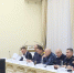 С 1 февраля при заключении контракта на военную службу самарцы получат разовую выплату в 2,6 млн рублей - КТВ-ЛУЧ