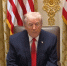 Дональд Трамп объявил чрезвычайное положение в США - КТВ-ЛУЧ