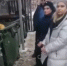 Новые подробности убийства экс-мэра Самары Тархова могут всплыть 2 февраля - КТВ-ЛУЧ