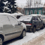 Некоторым водителям увеличат порог мощности двигателя при оплате транспортного налога - КТВ-ЛУЧ