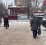 Пакет с продуктами в 5 кг кажется тяжелым? Доктор Павлова объяснила, почему пора бить тревогу - КТВ-ЛУЧ