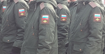 Медведев сделал тревожное заявление о вероятности начала глобальной войны