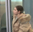 Обвиняемая в убийстве экс-мэра Самары Екатерина Тархова попросилась домой - суд принял решение - КТВ-ЛУЧ