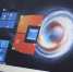 В Windows обновили самый известный элемент - КТВ-ЛУЧ