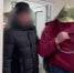 Педофил признался в убийстве мальчика - обмотанный скотчем труп ребенка обнаружен в воде - КТВ-ЛУЧ