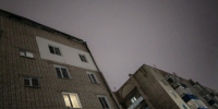 ВСУ атаковали десятки жилых домов, деньги на карты МИР, в Россию пришла жуткая инфекция, когда закончатся лютые морозы: важное к этому часу - КТВ-ЛУЧ