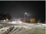 В городах работали сирены тревоги: ночью было сбито до ста беспилотников ВСУ