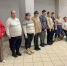 Старт нового проекта! - Администрация городского округа Сызрань