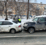 В Самарской области водитель вышел из машины и внезапно умер - КТВ-ЛУЧ